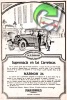 Marmon 1920 50.jpg